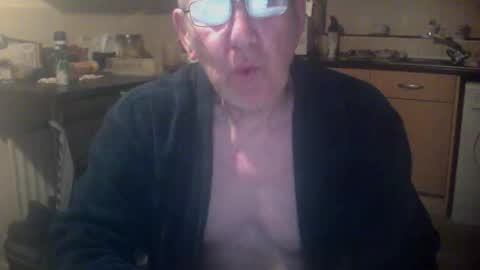 discovery63 online show from September 9, 10:30 pm