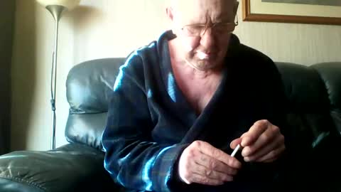 discovery63 online show from January 8, 11:43 am