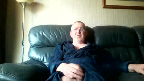 discovery63 online show from December 31, 11:42 am