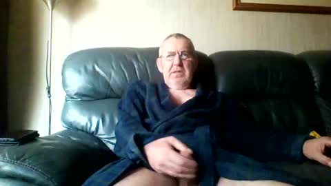 discovery63 online show from January 12, 12:23 pm