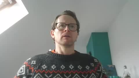 discovery_99 online show from January 28, 12:00 pm