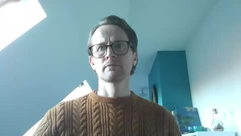 discovery_99 online show from January 3, 1:03 pm