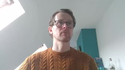 discovery_99 online show from January 21, 12:13 pm