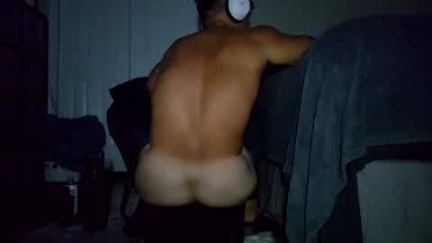 Discreetdwarf88 online show from July 5, 4:19 am