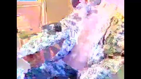 discretgamer  gamer online show from December 18, 3:00 pm