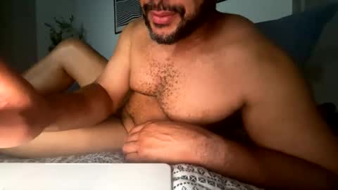 discretjock online show from May 16, 6:21 am