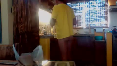 discretopasivo online show from March 7, 11:52 am