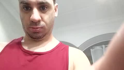 diselobienclaro online show from February 5, 4:25 pm