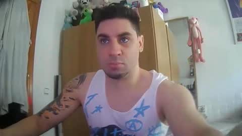 diselobienclaro online show from April 1, 11:56 am