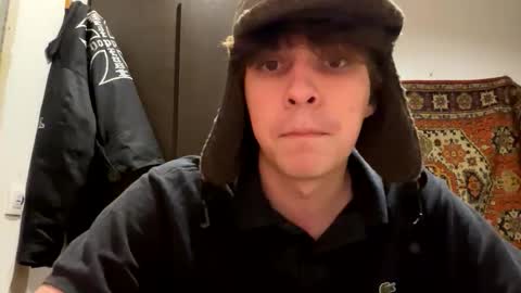 diskii07 online show from November 26, 9:29 pm