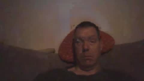 disney0988 online show from December 20, 4:19 am