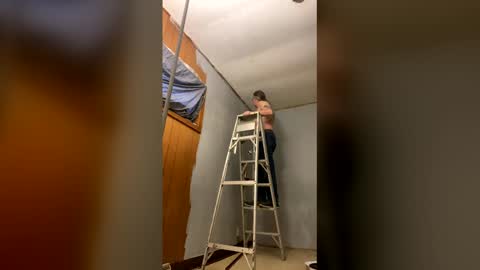 dispencer74 online show from January 8, 8:36 pm