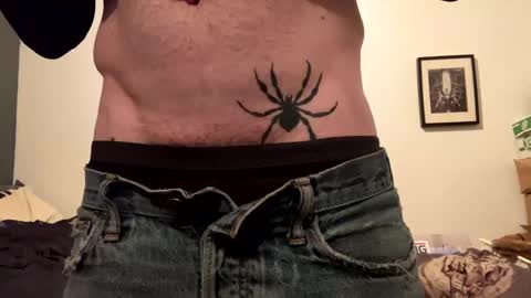 disposable online friend online show from December 16, 12:48 am