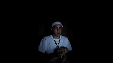 dispuestoatod online show from December 18, 2:07 am