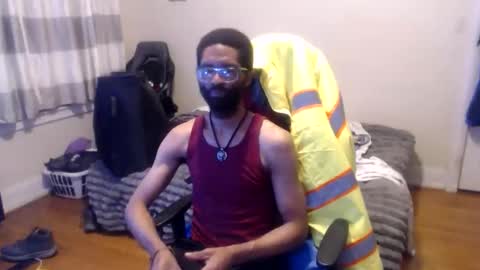 Your Best Worst Nightmare online show from March 26, 1:53 am