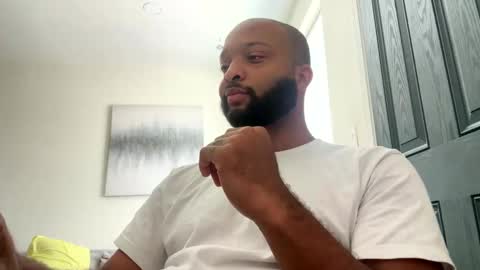 Dre online show from September 14, 7:38 pm