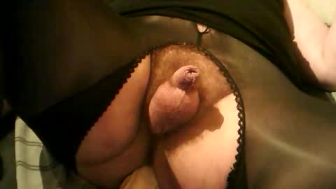 divimi online show from December 17, 9:27 am