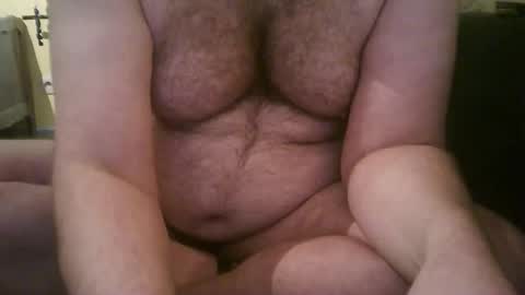 Snapshot of divimi chatting on September 17, 10:05 am divimi online show from September 17, 10:05 am