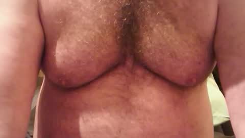 Snapshot of divimi chatting on October 29, 8:39 am divimi online show from October 29, 8:39 am