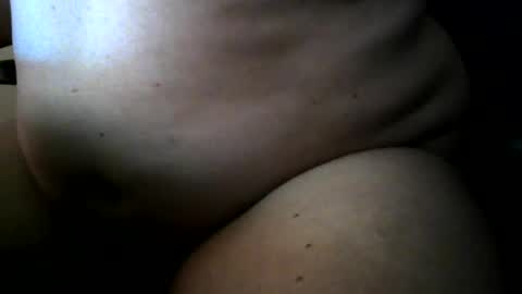 divine_j online show from July 19, 7:03 am