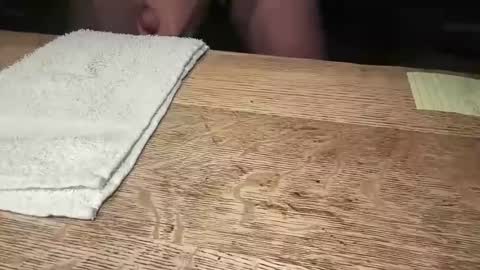 VICTOR online show from February 22, 11:35 am