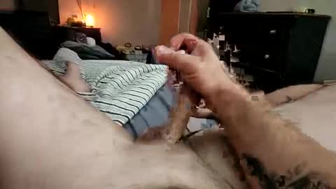 Snapshot of divorcee25 chatting on October 2, 2:15 am divorcee25 online show from October 2, 2:15 am