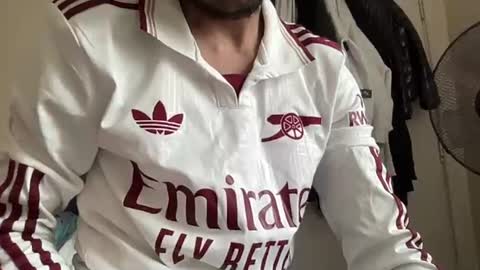 IndianLad online show from July 20, 1:13 pm