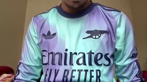 IndianLad online show from July 28, 12:48 pm