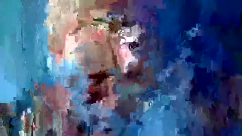 dix10long online show from January 15, 10:27 am