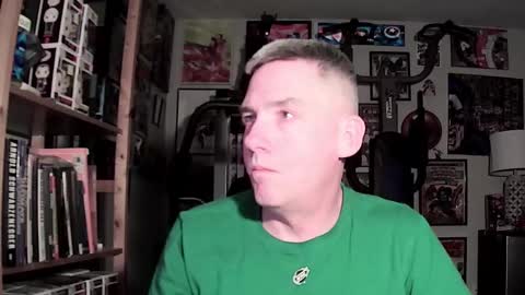 Snapshot of dix_handley_50 chatting on March 2, 3:02 am dix_handley_50 online show from March 2, 3:02 am