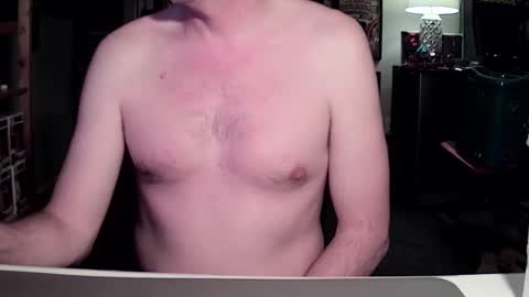 Snapshot of dix_handley_50 chatting on February 25, 4:46 am dix_handley_50 online show from February 25, 4:46 am