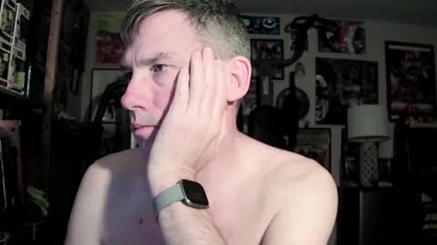 Snapshot of dix_handley_50 chatting on January 10, 3:29 am dix_handley_50 online show from January 10, 3:29 am