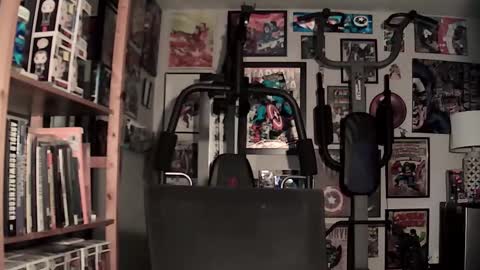 Snapshot of dix_handley_50 chatting on February 28, 12:42 pm dix_handley_50 online show from February 28, 12:42 pm