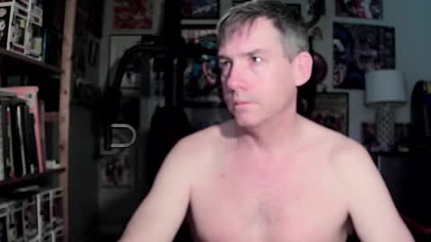 Snapshot of dix_handley_50 chatting on January 25, 5:51 pm dix_handley_50 online show from January 25, 5:51 pm