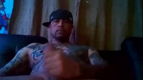 dixienormes online show from December 31, 11:09 am