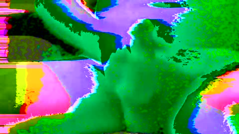 Snapshot of dixinchixx chatting on March 9, 9:24 am dixinchixx online show from March 9, 9:24 am