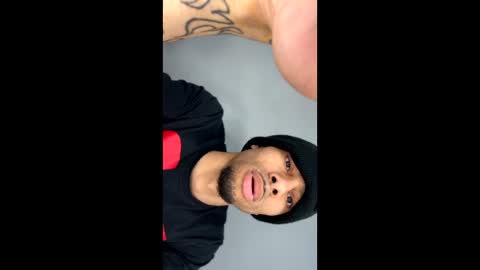 Snapshot of dixkzilla chatting on March 8, 10:34 pm dixkzilla online show from March 8, 10:34 pm