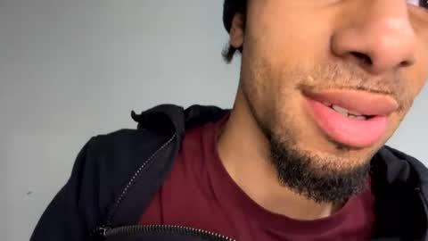 dixkzilla online show from February 7, 10:37 pm