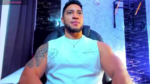 Dixon online show from April 16, 12:54 am