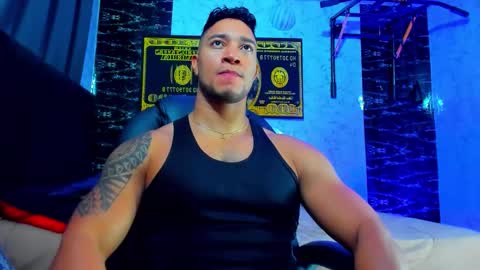 Dixon online show from November 13, 12:04 am