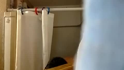 dixonbird41 online show from February 12, 9:20 am