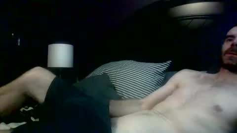 dizzy4u83 online show from March 4, 8:54 am