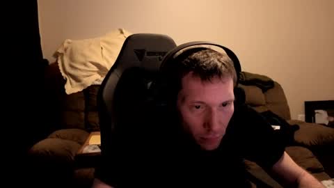 Hansel and Gretle online show from April 20, 2:14 am