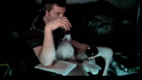 Hansel and Gretle online show from April 5, 2:41 am