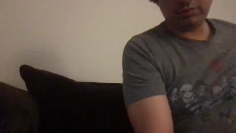 Dizzydig online show from December 9, 6:02 am