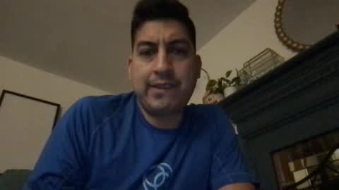 Dizzydig online show from October 11, 8:40 am