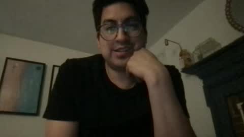 Dizzydig online show from April 1, 2:35 am