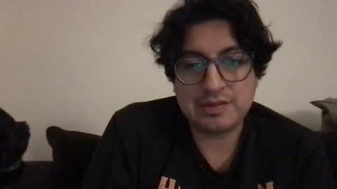 Dizzydig online show from January 31, 6:57 am