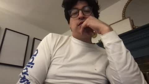 Dizzydig online show from March 9, 11:25 pm