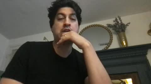 Dizzydig online show from March 5, 9:27 am